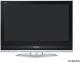 Telewizor Panasonic Telewizor 32" LCD Panasonic TX-32LX70P (Viera) (0) - RTVPANTLC0010 1