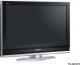 Telewizor Panasonic Telewizor 32" LCD Panasonic TX-32LX70P (Viera) (0) - RTVPANTLC0010 2