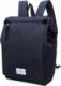 Plecak LuluCastagnette 14" (NELL MARINE) 1