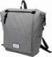 Plecak LuluCastagnette 14" (NELL GRIS) 1