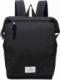 Plecak LuluCastagnette 14" (NELL NOIR) 2