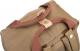 Plecak LuluCastagnette 14" (NONO BEIGE/MARINE) 6