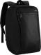 Plecak David Jones 15" (PC-033 BLACK) 1