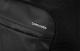 Plecak David Jones 15" (PC-033 BLACK) 4