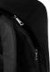 Plecak David Jones 15" (PC-033 BLACK) 5