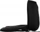 Plecak David Jones 15" (PC-033 BLACK) 6