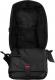 Plecak David Jones 15" (PC-033 BLACK) 7