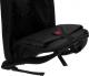 Plecak David Jones 15" (PC-033 BLACK) 8