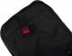 Plecak David Jones 15" (PC-033 BLACK) 9