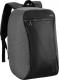 Plecak David Jones 15" (PC-033 D.GREY) 1