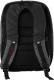 Plecak David Jones 15" (PC-033 D.GREY) 3