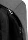 Plecak David Jones 15" (PC-033 D.GREY) 6