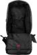 Plecak David Jones 15" (PC-033 D.GREY) 8