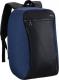 Plecak David Jones 15" (PC-033 D.BLUE) 1