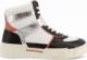 Love Moschino Damskie Sneakers Love Moschino EU 41 1