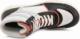 Love Moschino Damskie Sneakers Love Moschino EU 41 3