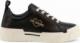 Love Moschino Stylowe Damskie Sneakersy Love Moschino EU 39 1