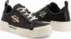 Love Moschino Stylowe Damskie Sneakersy Love Moschino EU 39 1