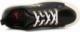 Love Moschino Stylowe Damskie Sneakersy Love Moschino EU 39 2