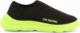 Love Moschino Modne Damskie Sneakersy Love Moschino EU 36 1
