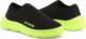 Love Moschino Modne Damskie Sneakersy Love Moschino EU 36 2