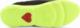 Love Moschino Modne Damskie Sneakersy Love Moschino EU 36 4