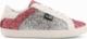 Love Moschino Damskie Sneakersy Love Moschino EU 41 1