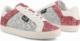 Love Moschino Damskie Sneakersy Love Moschino EU 41 1