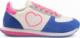 Love Moschino Damskie Sneakersy Love Moschino  EU 38 1