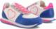 Love Moschino Damskie Sneakersy Love Moschino  EU 38 2