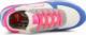 Love Moschino Damskie Sneakersy Love Moschino  EU 38 3