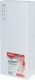 Office Products GRZBIETY DO BINDOWANIA OFFICE PRODUCTS, A4, 10MM (65 KARTEK), 100 SZT., BIAŁE 20241015-14 1