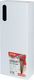 Office Products GRZBIETY DO BINDOWANIA OFFICE PRODUCTS, A4, 10MM (65 KARTEK), 100 SZT., CZARNE 20241015-05 1