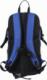 Plecak turystyczny National Geographic Destination 15 l Niebieski 1
