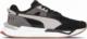 Puma Męskie Sneakers Puma  MIRAGE-SPORT-REMIX-381051_09 UK 8 1