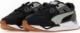 Puma Męskie Sneakers Puma  MIRAGE-SPORT-REMIX-381051_09 UK 8 1