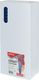 Office Products GRZBIETY DO BINDOWANIA OFFICE PRODUCTS, A4, 12MM (95 KARTEK), 100 SZT., NIEBIESKIE 20241215-01 1