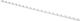 Office Products GRZBIETY DO BINDOWANIA OFFICE PRODUCTS, A4, 6MM (25 KARTEK), 100 SZT., BIAŁE 20240615-14 1