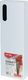 Office Products GRZBIETY DO BINDOWANIA OFFICE PRODUCTS, A4, 6MM (25 KARTEK), 100 SZT., CZARNE 20240615-05 1