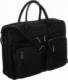 Torba No Brand 15" (LAP-31702-NDM-NL BLA) 1
