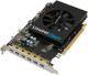 Karta graficzna Sapphire GPRO 6200 4GB GDDR5 (32258-00-21G) 1