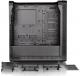 Obudowa Thermaltake View 27 (CA-1G7-00M1WN-00) 11