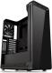 Obudowa Thermaltake View 27 (CA-1G7-00M1WN-00) 12