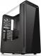 Obudowa Thermaltake View 27 (CA-1G7-00M1WN-00) 13
