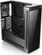 Obudowa Thermaltake View 27 (CA-1G7-00M1WN-00) 14