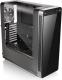 Obudowa Thermaltake View 27 (CA-1G7-00M1WN-00) 15