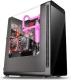 Obudowa Thermaltake View 27 (CA-1G7-00M1WN-00) 17