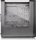 Obudowa Thermaltake View 27 (CA-1G7-00M1WN-00) 1