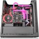 Obudowa Thermaltake View 27 (CA-1G7-00M1WN-00) 22