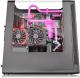 Obudowa Thermaltake View 27 (CA-1G7-00M1WN-00) 23